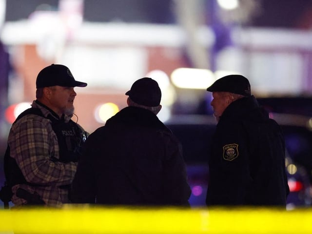 Ảnh bìa bài viết 1021414