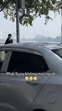 Đọc nhanh tin nổi bật 1021415