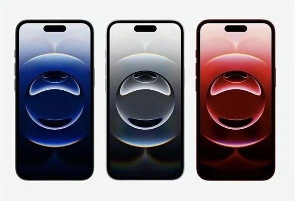 Ảnh bìa bài viết 1021425