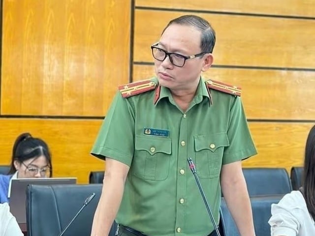 Ảnh bìa bài viết 1021426