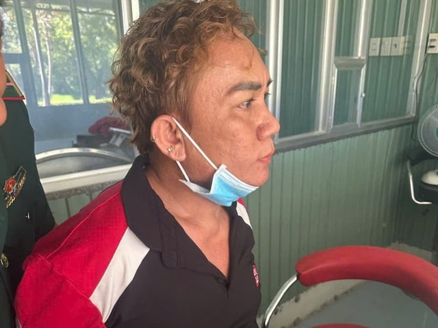 Ảnh bìa bài viết 1021429