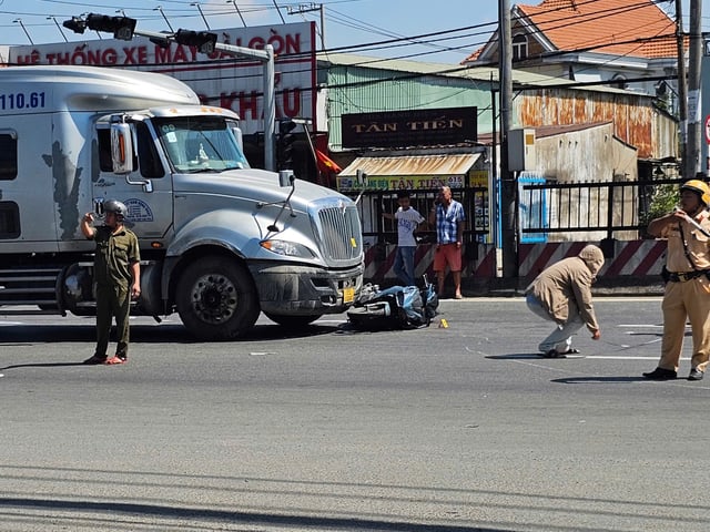 Ảnh bìa bài viết 1021430