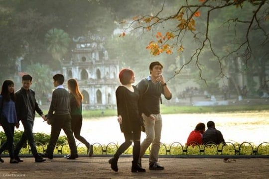 Ảnh bìa bài viết 1021432