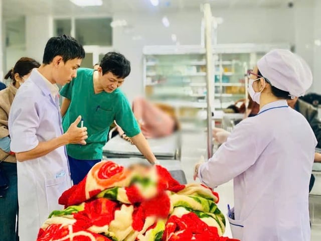 Ảnh bìa bài viết 1021433