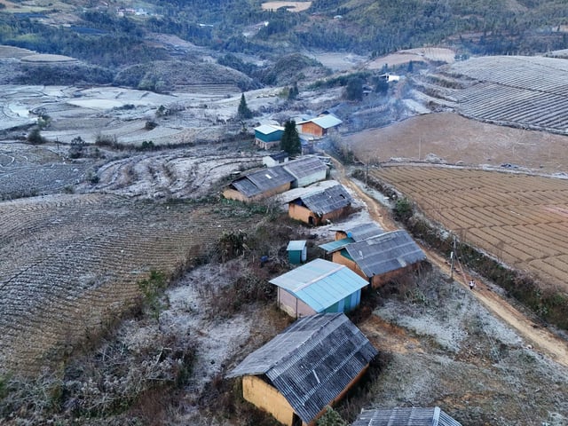 Ảnh bìa bài viết 1021434