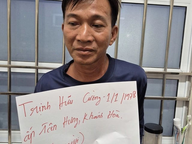 Ảnh bìa bài viết 1021435