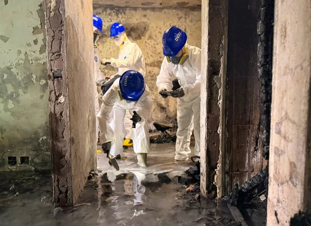 Đọc nhanh bài viết #1021436