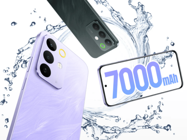 Ảnh bìa bài viết 1021438