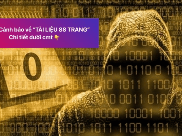 Đọc nhanh tin nổi bật 1021440