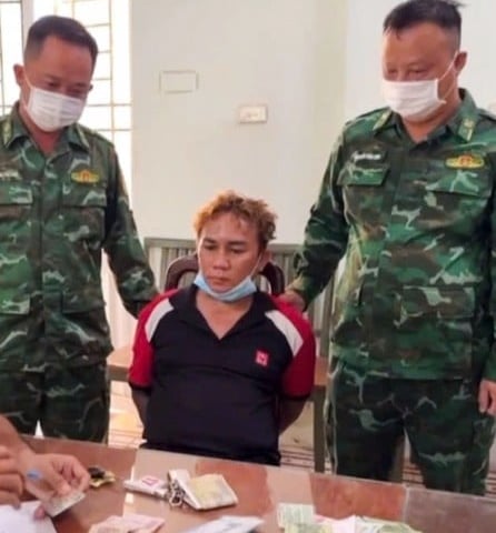 Ảnh bìa bài viết 1021441