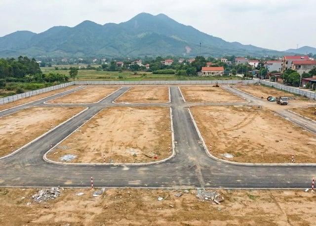 Đọc nhanh bài viết #1021443