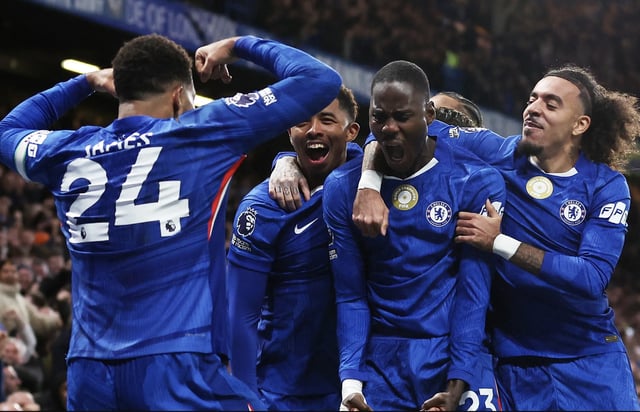 Ảnh bìa bài viết 1021452