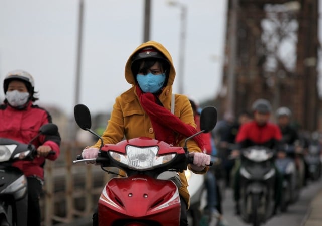 Ảnh bìa bài viết 1021455