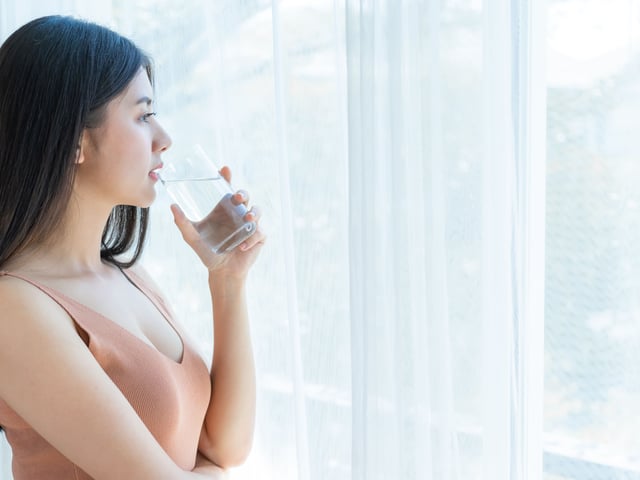 Ảnh bìa bài viết 1021456