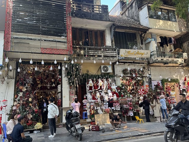 Ảnh bìa bài viết 1021457