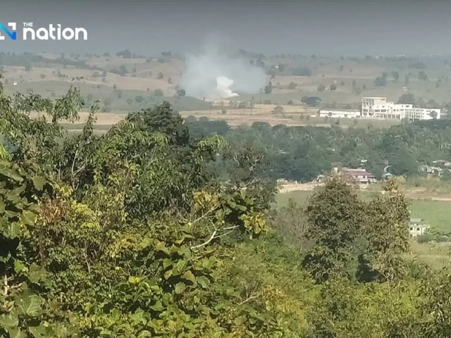 Đọc nhanh tin nổi bật 1021460