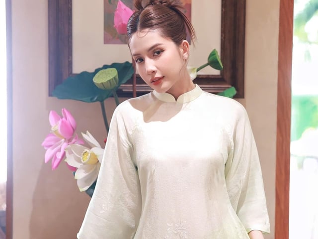 Ảnh bìa bài viết 1021461