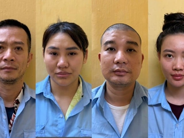 Ảnh bìa bài viết 1021465