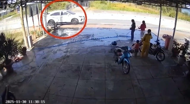 Ảnh bìa bài viết 1021466