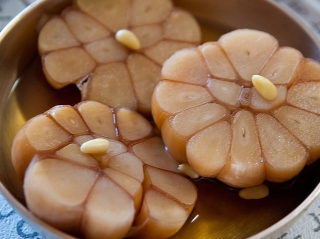 Ảnh bìa bài viết 1021468