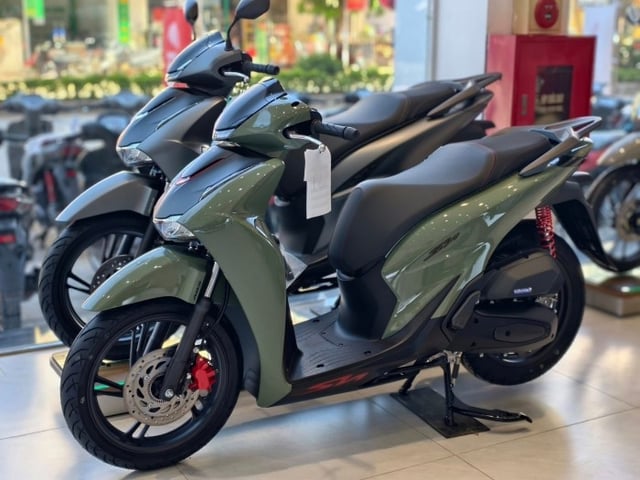 Ảnh bìa bài viết 1021469