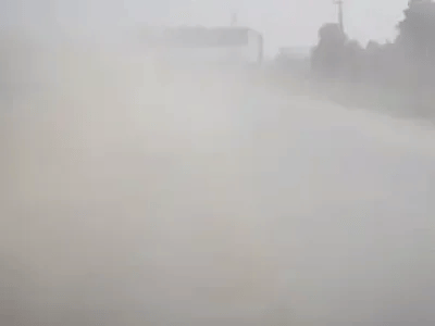 Ảnh bìa bài viết 1021470