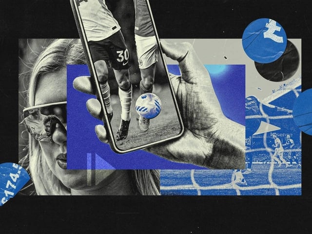 Ảnh bìa bài viết 1021471