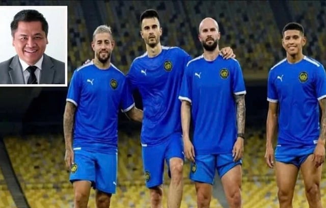 Ảnh bìa bài viết 1021472