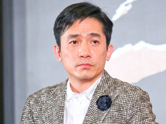 Ảnh bìa bài viết 1021473