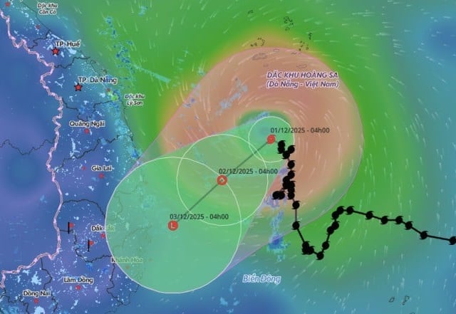 Đọc nhanh tin nổi bật 1021474