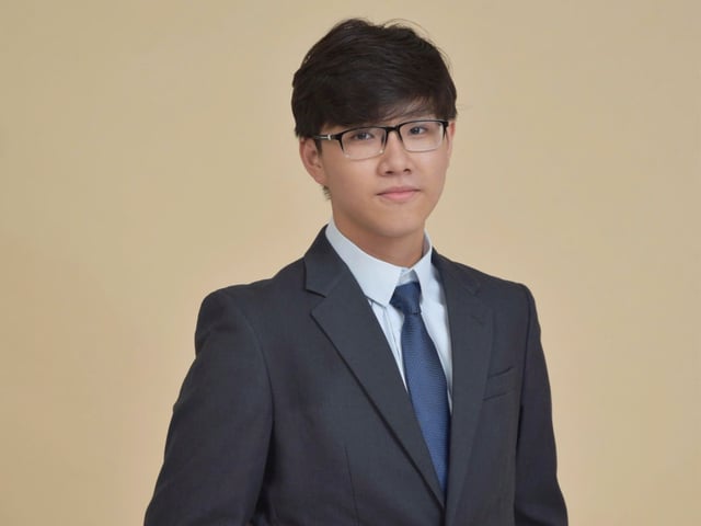 Ảnh bìa bài viết 1021475