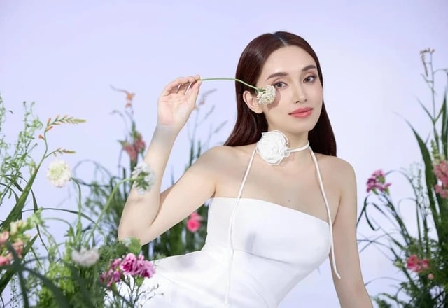 Ảnh bìa bài viết 1021476