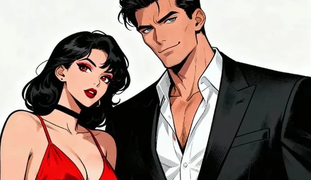 Ảnh bìa bài viết 1021477