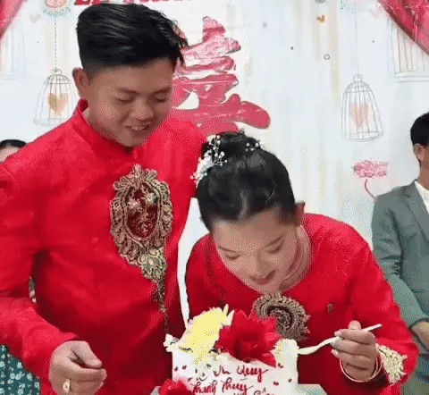 Ảnh bìa bài viết 1021482