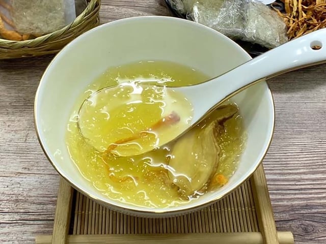 Đọc nhanh bài viết #1021483