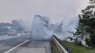 Ảnh bìa bài viết 1021484