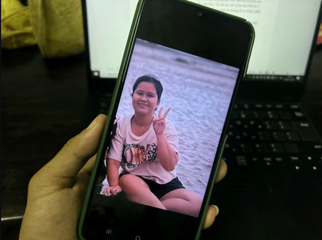 Đọc nhanh tin nổi bật 1021485