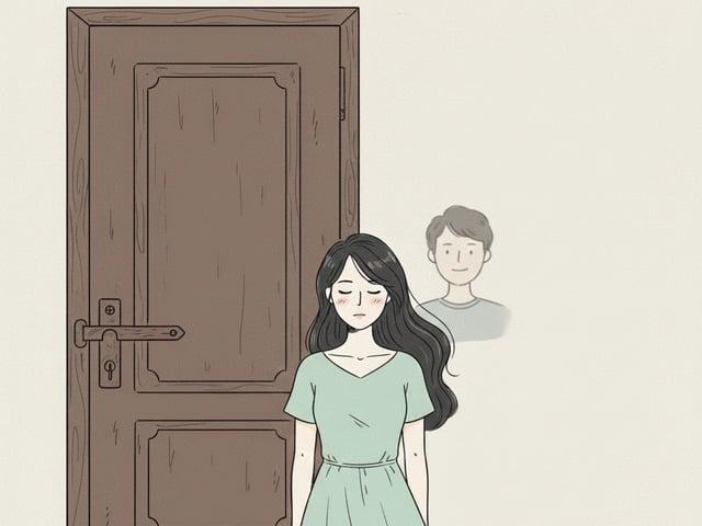 Đọc nhanh bài viết #1021487