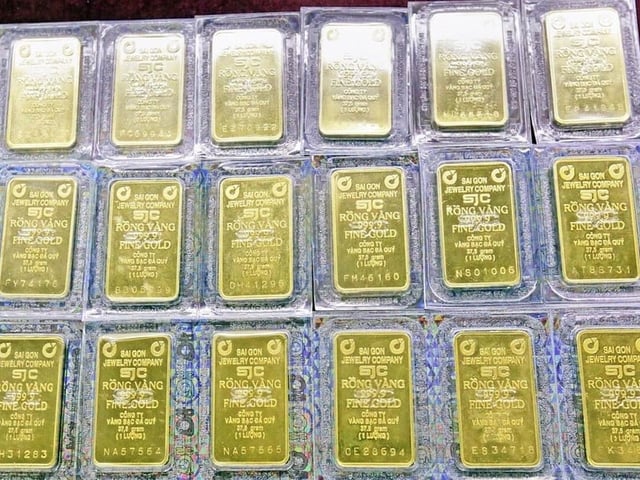 Đọc nhanh bài viết #1021488