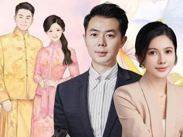 Ảnh bìa bài viết 1021492