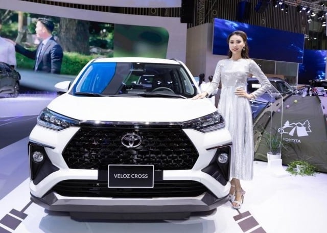 Đọc nhanh bài viết #1021495