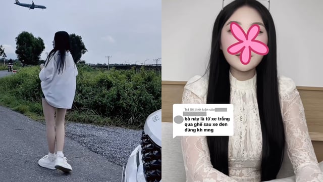 Đọc nhanh tin nổi bật 1021498