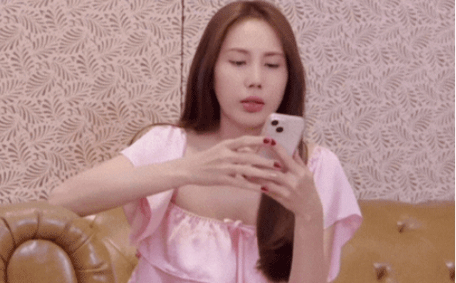 Đọc nhanh bài viết #1021500