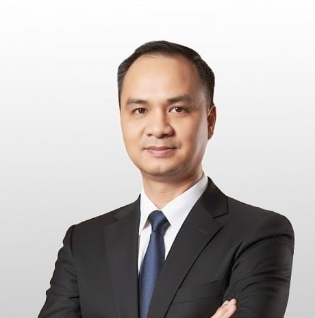 Ảnh bìa bài viết 1021508