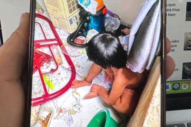 Ảnh bìa bài viết 1021512