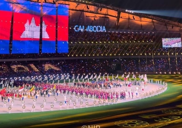 Ảnh bìa bài viết 1021514