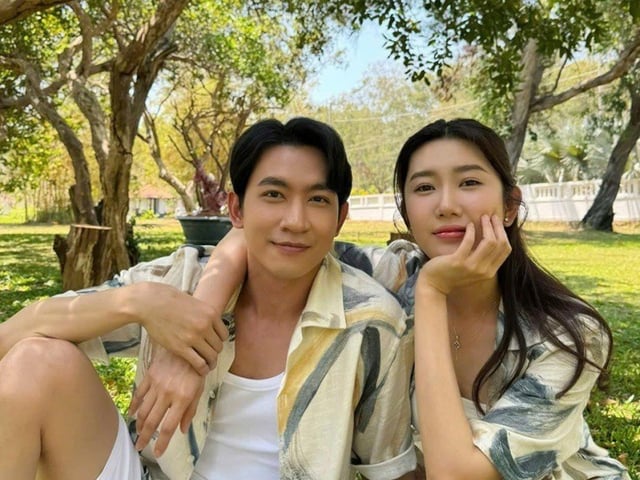 Ảnh bìa bài viết 1021515