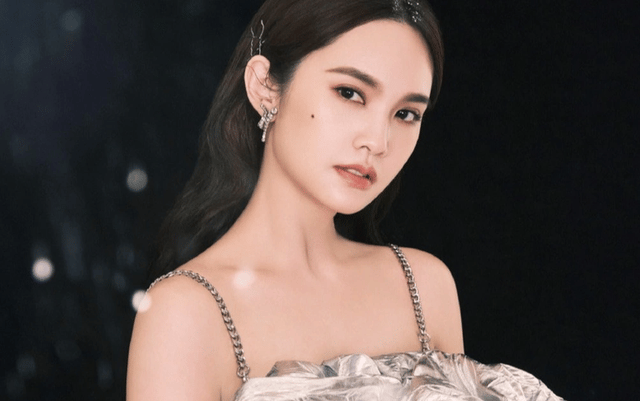 Ảnh bìa bài viết 1021520