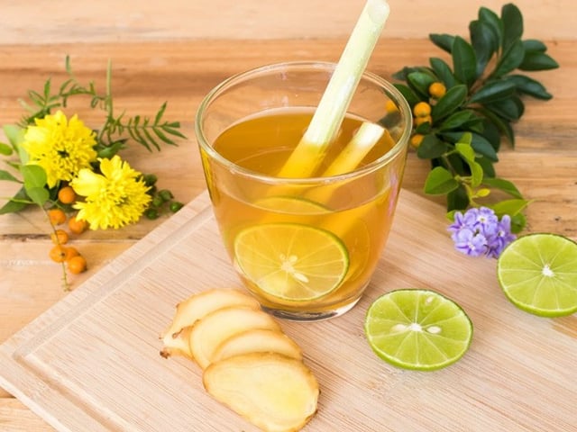 Ảnh bìa bài viết 1021524