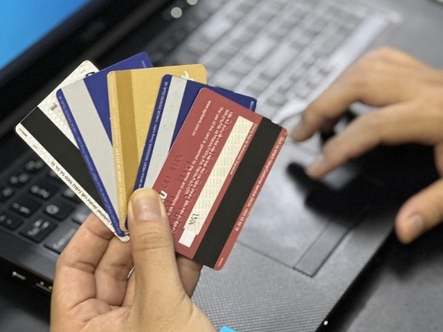 Ảnh bìa bài viết 1021528